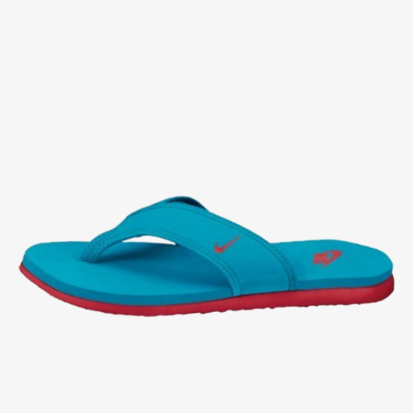 Nike CELSO THONG PLUS 