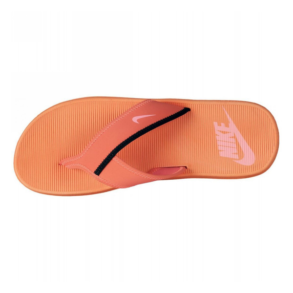 Nike CELSO SOLARSOFT THONG 