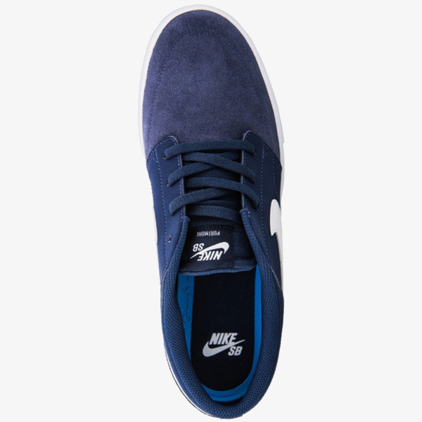 Nike NIKE SB PORTMORE II SS 