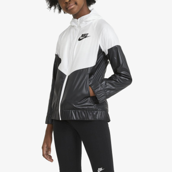 Nike Sportswear Windrunner 