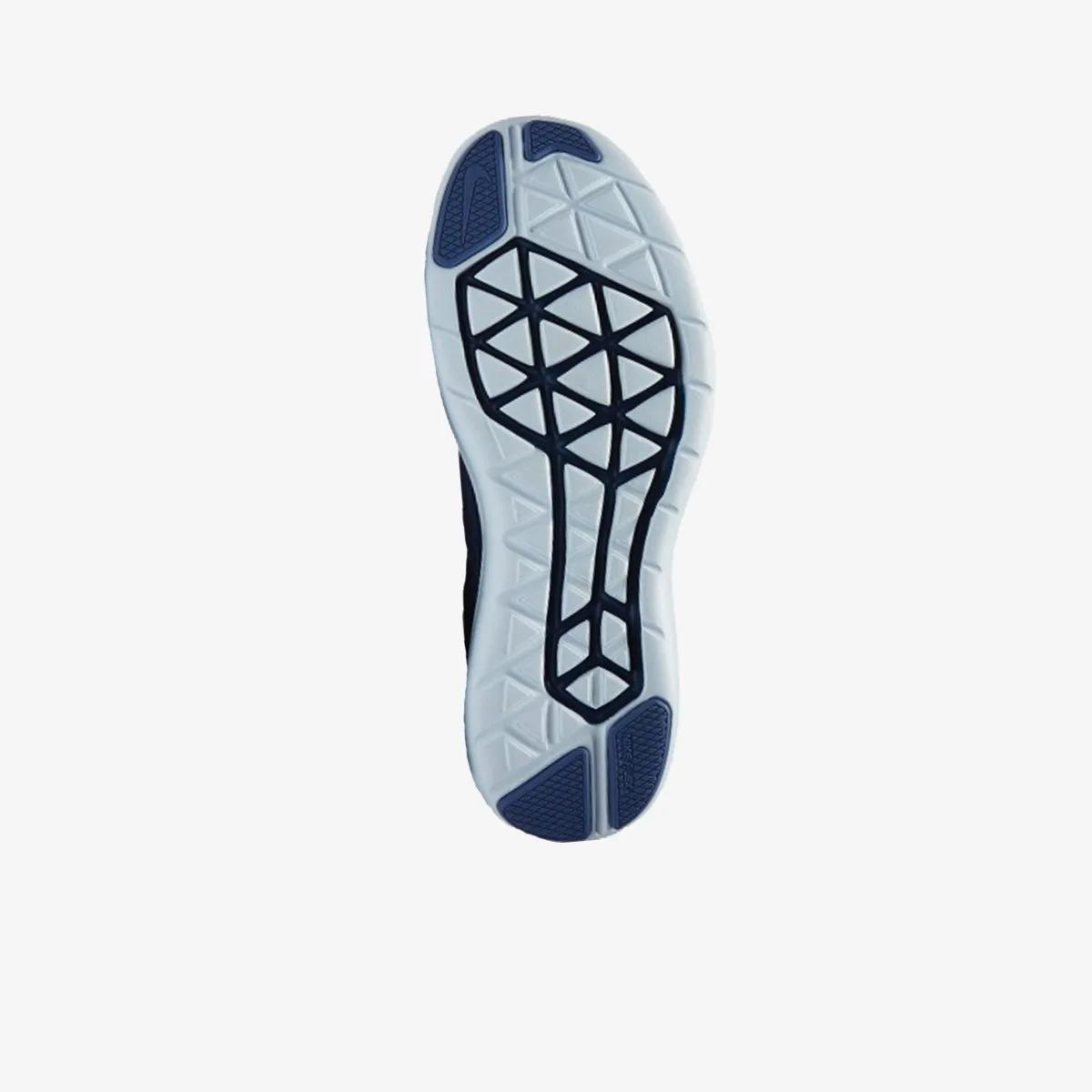Nike WOMEN'S NIKE FLEX 2016 RN RUNNING SHOE 