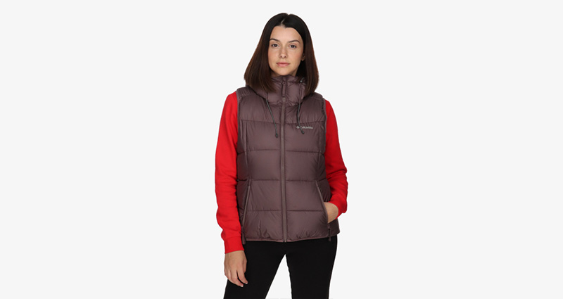 JACK WOLFSKIN