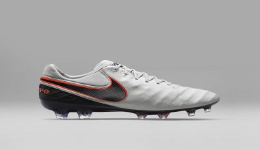 NIKE TIEMPO LEGEND VI