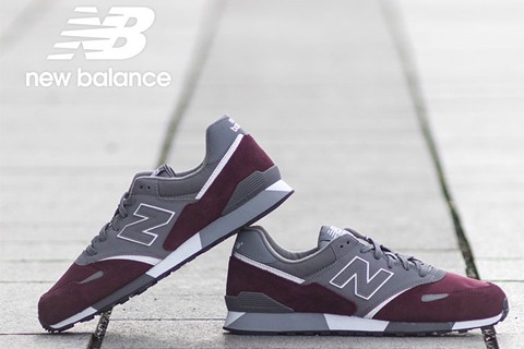 NEW BALANCE – НОТА НА ОРИГИНАЛНОСТ ВО ТВОЈОТ СТИЛ
