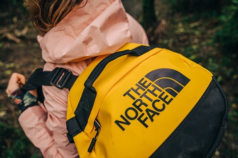 НАЈНОВО ВО НАШАТА ПОНУДА: THE NORTH FACE