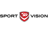 Sport Vision 12