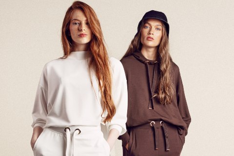 ШТО Е LOUNGEWEAR И ЗОШТО ТРЕБА ДА ГО ИМАТЕ ВО ВАШИОТ ГАРДЕРОБЕР?