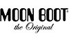 MOONBOOT