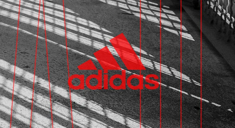 <center><b>adidas</center></b></br>