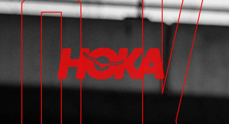 <center><b>HOKA</center></b></br>