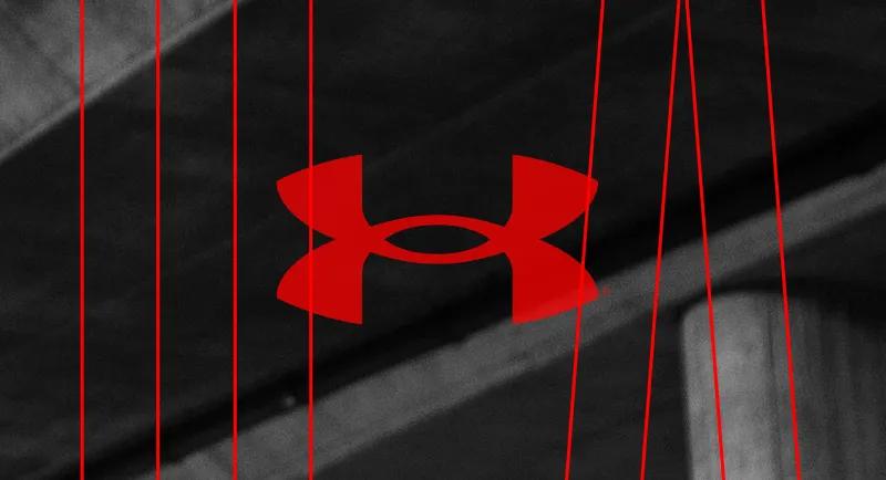 <center><b>UNDER ARMOUR</center></b></br>