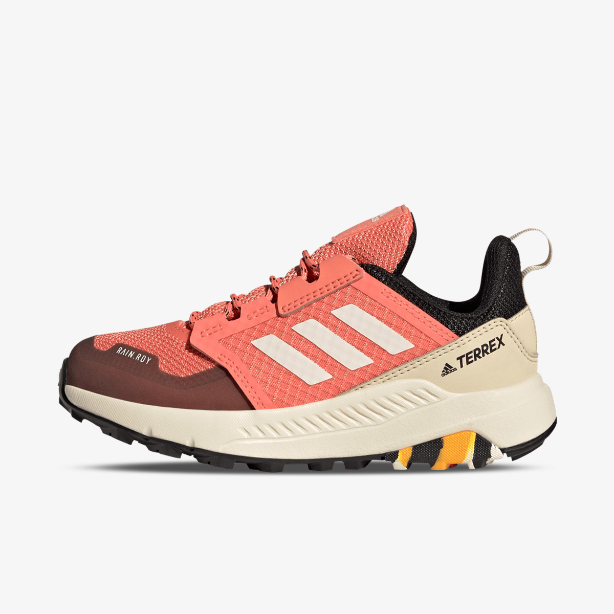 adidas TERREX TRAILMAKER R.RDY