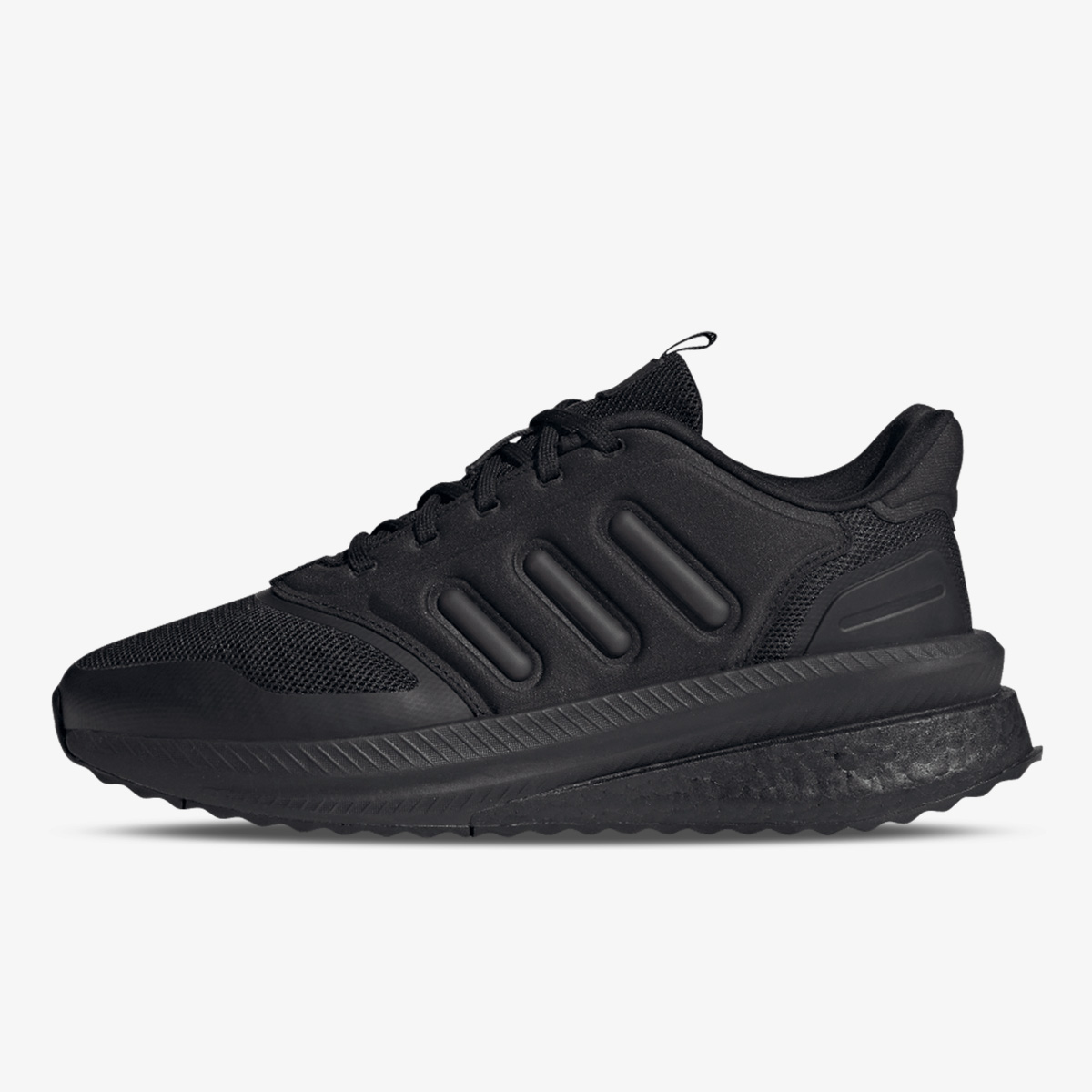 adidas X_PLRPhase