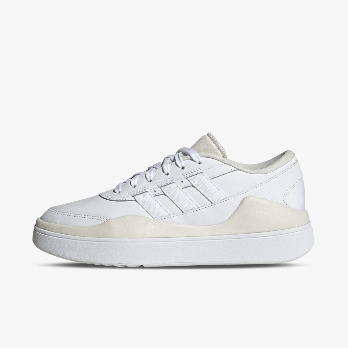 adidas Osade