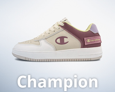 Champion