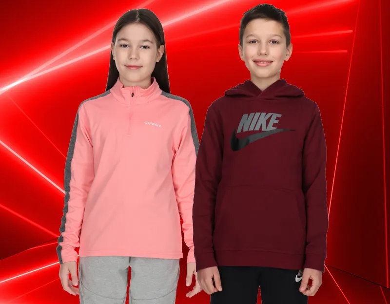 ДЕЦА