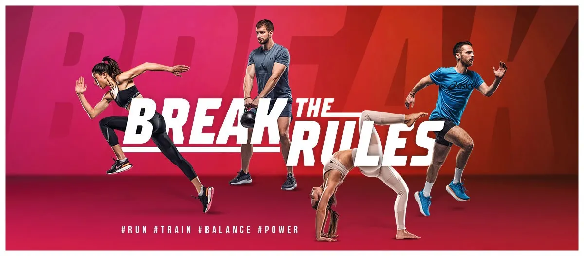Brake_the_rules
