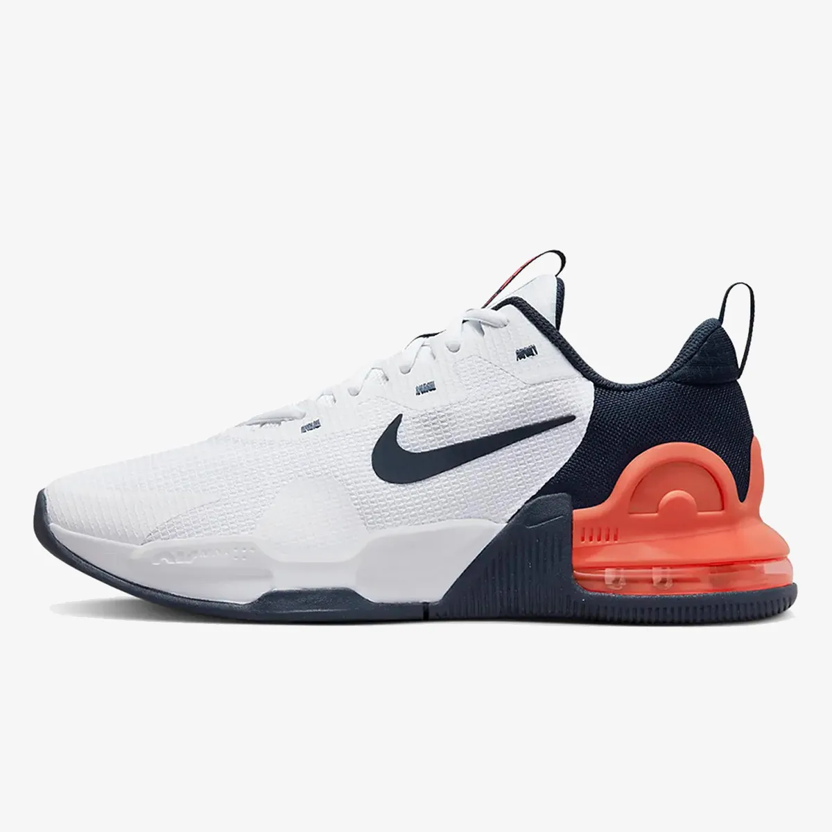 NIKE Air Max Alpha Trainer 5