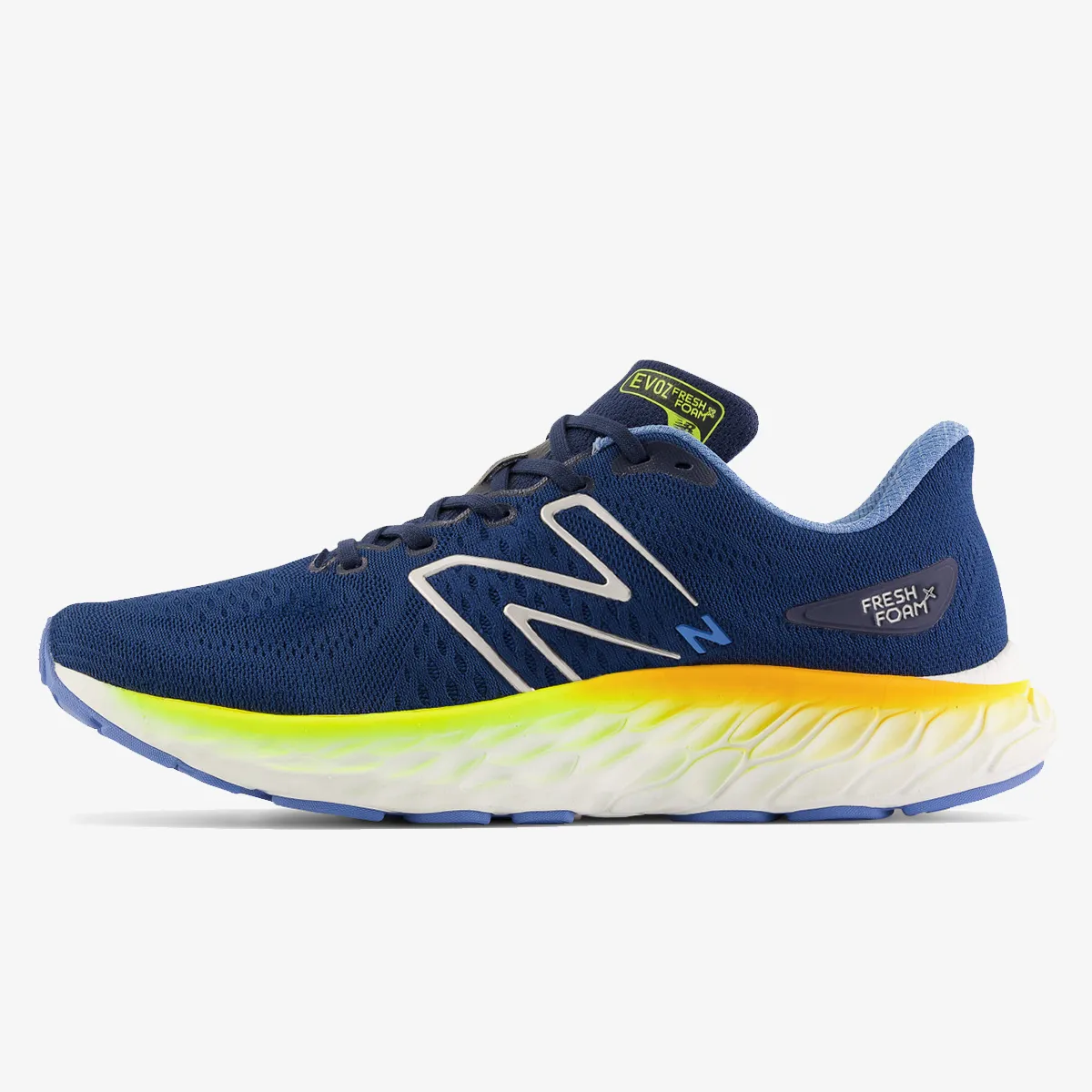 NEW BALANCE EVOZ v3
