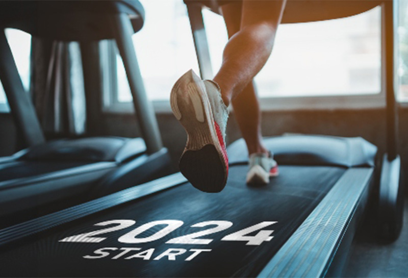 СПОРТСКИ ОДЛУКИ ВО НОВАТА ГОДИНА