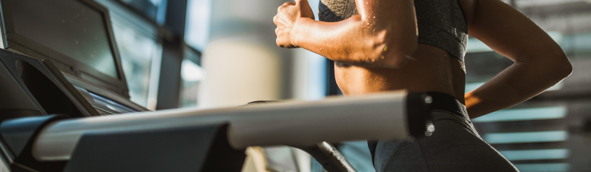 ДАЛИ КАРДИОТО Е НАЈДОБАР НАЧИН ЗА ГУБЕЊЕ НА ТЕЖИНАТА?