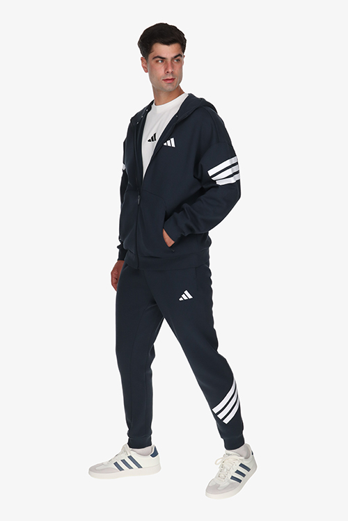  <br><center><big><b>adidas за мажи</b></big></center></br>