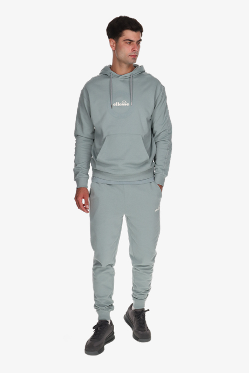 <br><center><big><b>Ellesse Lifestyle</b></big></center></br>