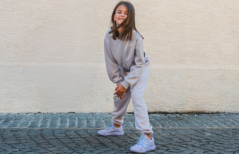 ПОНУДА ЗА ДЕВОЈЧИЊА