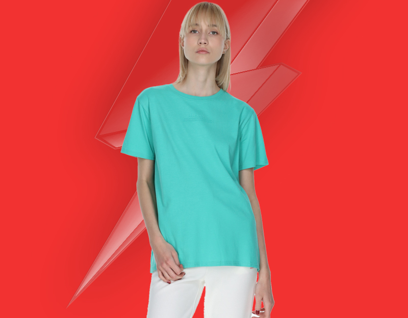 ЖЕНИ