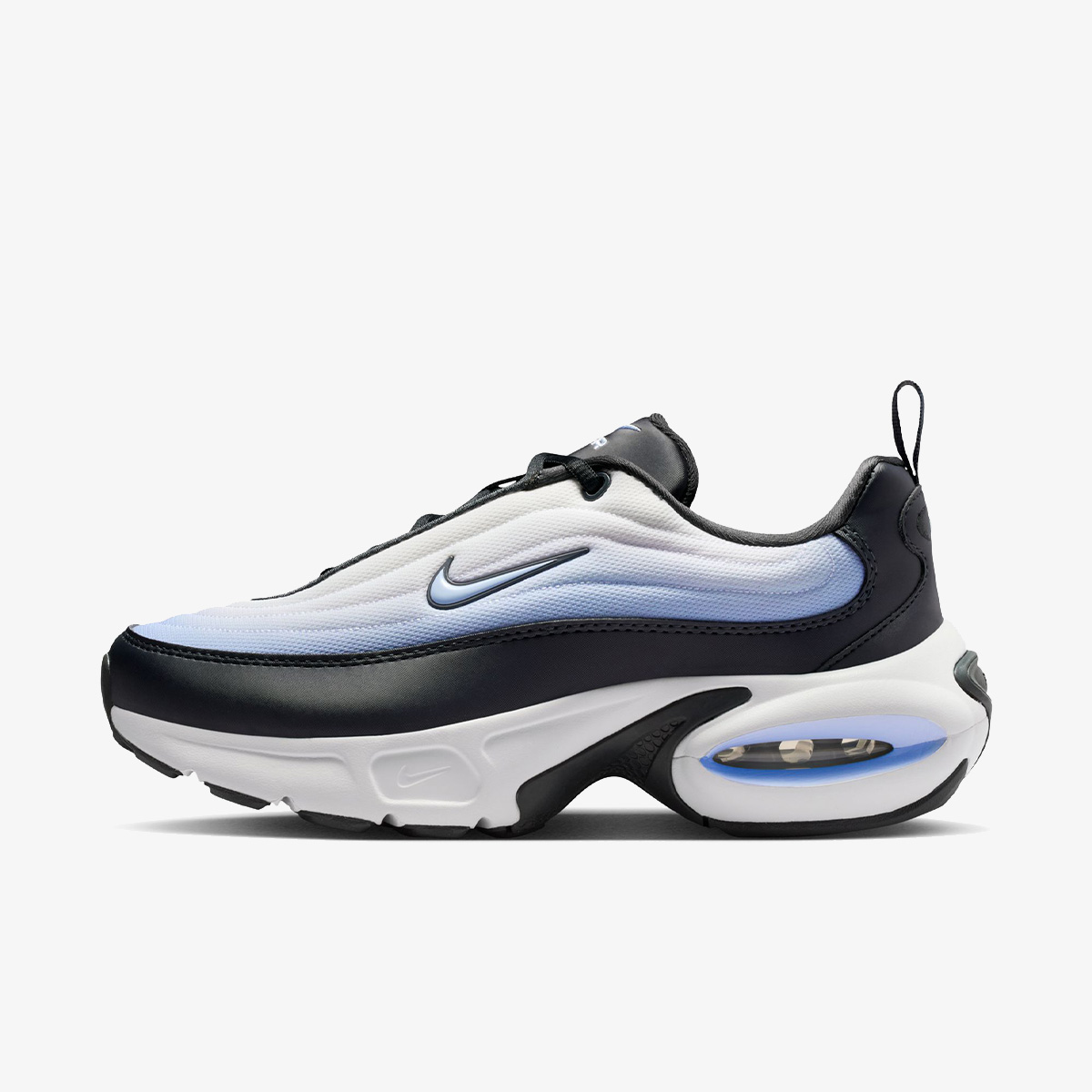 sport vision air max