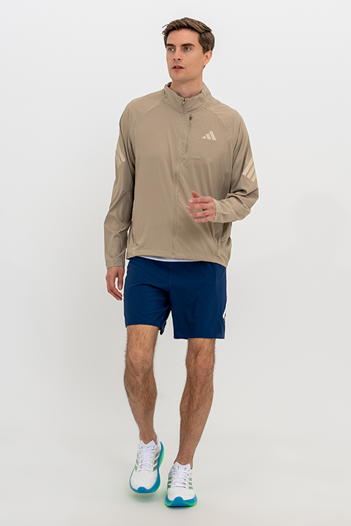 <br><center><big><b>adidas за мажи</b></big></center></br>