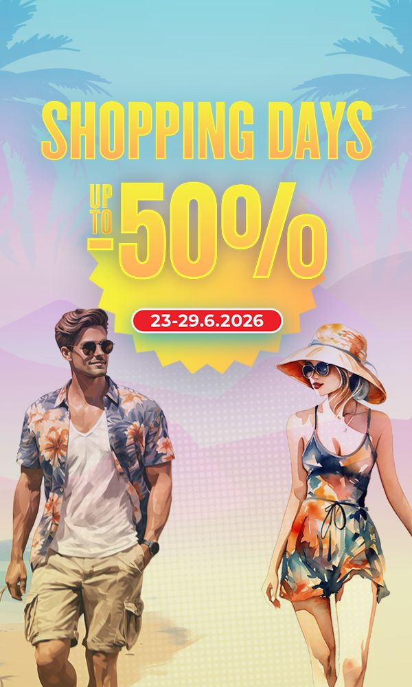 Advertisement popup
