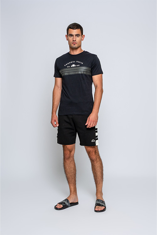 <br><center><big><b>Ellesse Lifestyle</b></big></center></br>