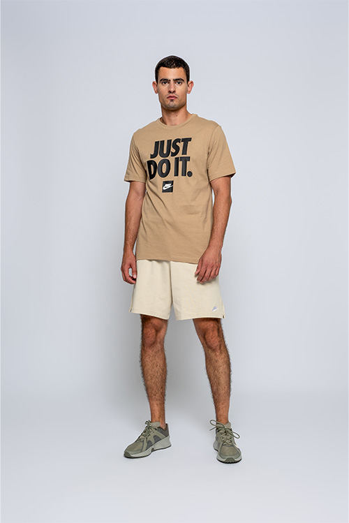  <br><center><big><b>Nike за мажи</b></big></center></br>