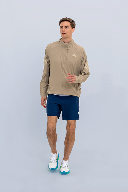 <br><center><big><b>adidas за мажи</b></big></center></br>