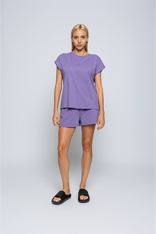 Ellesse cпортски шик