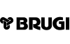 Brugi