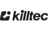 KILLTEC