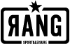 RANG