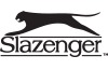 SLAZENGER