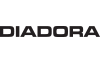 DIADORA