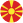 Maqedonase