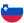 Sllovenia