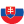 Sllovakia