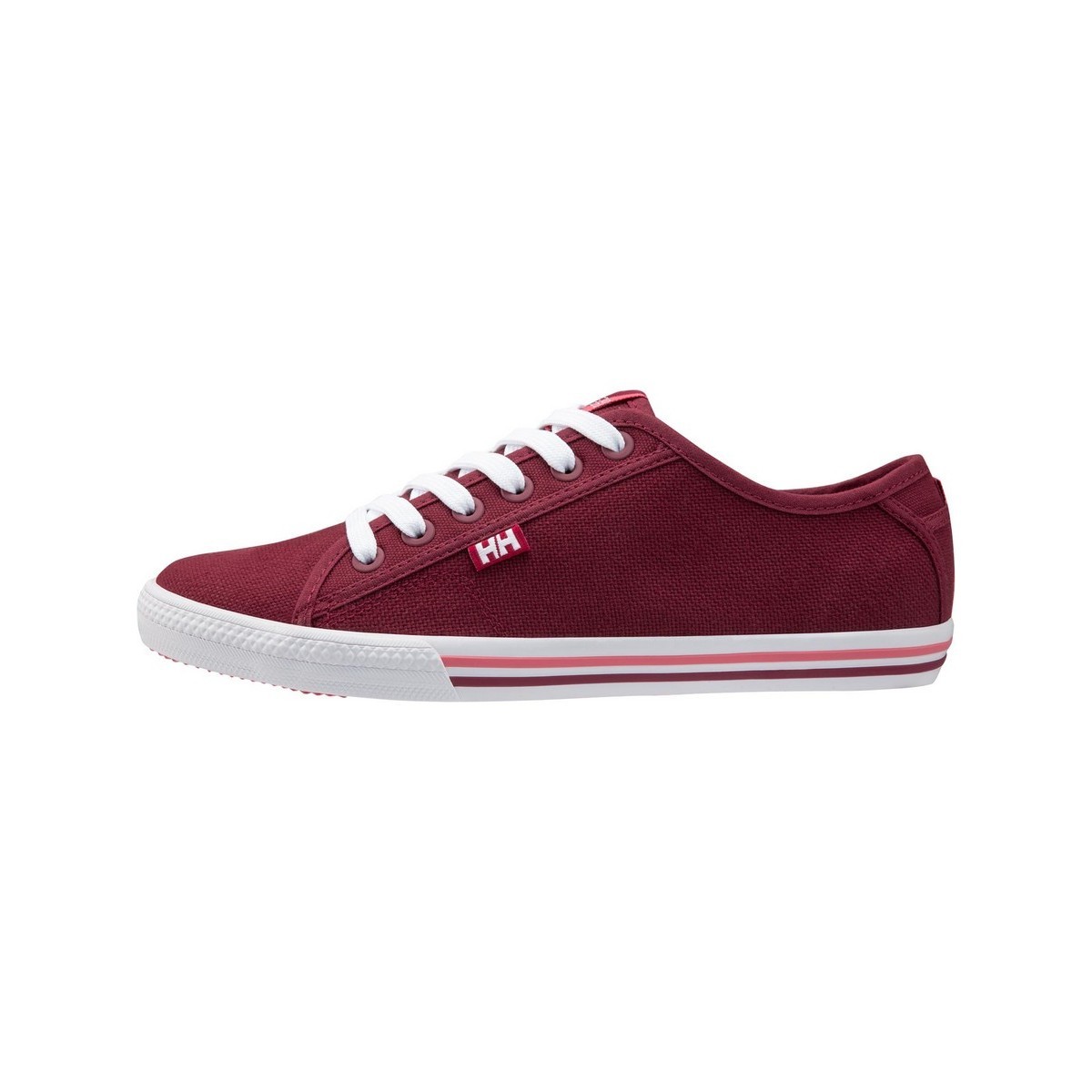 Helly hansen online oslofjord canvas