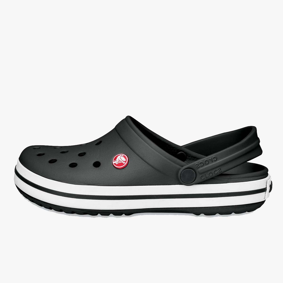 Crocs Crocband