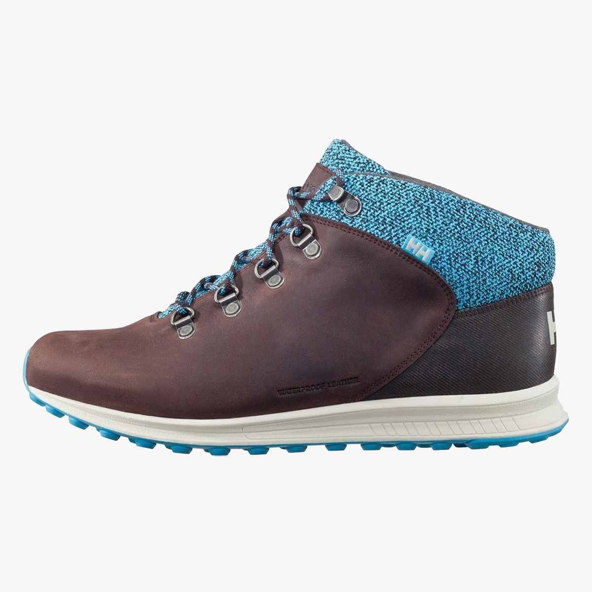 Helly Hansen JAYTHEN X Sport Vision