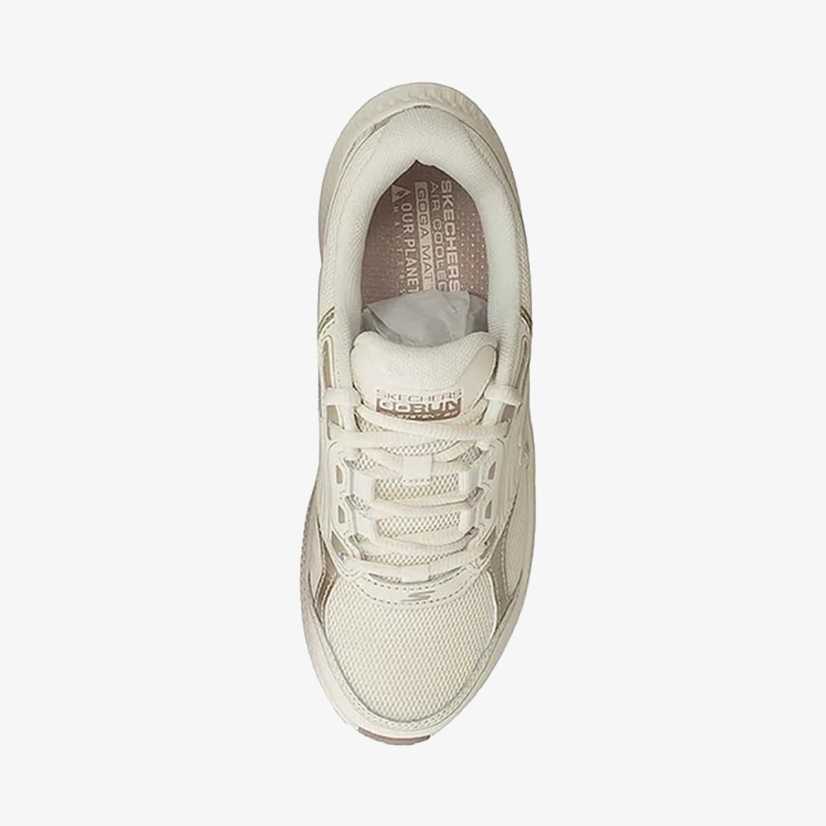 SKECHERS GO RUN CONSISTENT 2.0