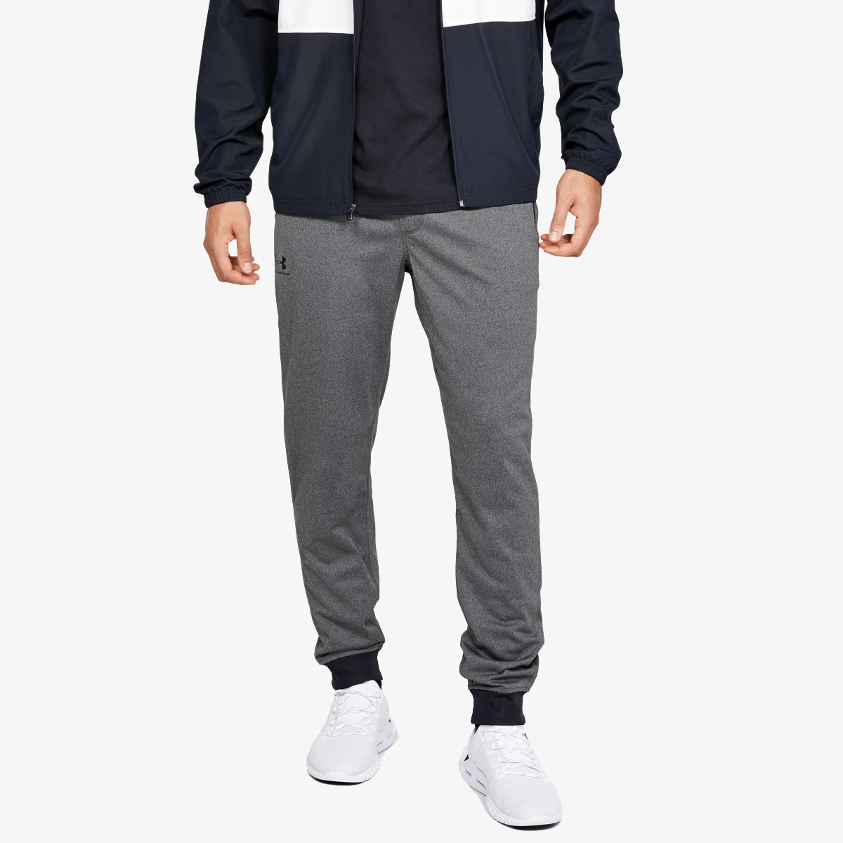 Under Armour UA Sportstyle Џогери