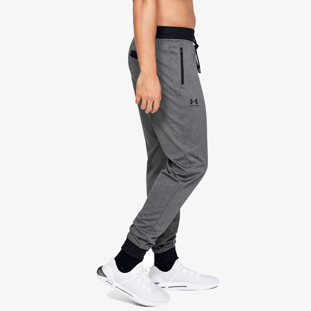 Under Armour UA Sportstyle Џогери
